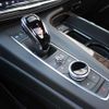 cadillac escalade 2024 -GM--Cadillac Escalade 7BA-T1UL--1GYS47KLXPR409***---GM--Cadillac Escalade 7BA-T1UL--1GYS47KLXPR409***- image 15