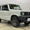 suzuki jimny 2021 CFJ1827036 image 15