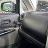nissan dayz 2016 -NISSAN--DAYZ DBA-B21W--B21W-0316145---NISSAN--DAYZ DBA-B21W--B21W-0316145- image 4