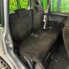 daihatsu tanto 2006 CFJ1640840 image 9
