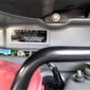 daihatsu tanto 2017 CFJ1648953 image 5