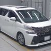 toyota vellfire 2016 -TOYOTA 【岐阜 303ﾆ1153】--Vellfire DBA-AGH30W--AGH30-0090159---TOYOTA 【岐阜 303ﾆ1153】--Vellfire DBA-AGH30W--AGH30-0090159- image 10