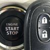 suzuki wagon-r 2014 CFJ1776457 image 6