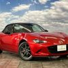 mazda roadster 2015 quick_quick_DBA-ND5RC_ND5RC-108640 image 12