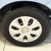 suzuki alto 2011 CFJ1813291 image 22