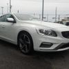 volvo v60 2014 quick_quick_FB4164T_YV1FW485BE1183237 image 6