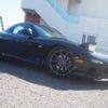 mazda rx-7 1998 CFJ1810792 image 10