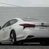 lexus ls 2018 quick_quick_GVF50_GVF50-6001897 image 3