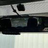 toyota noah 2015 -TOYOTA--Noah DBA-ZRR80W--ZRR80-0162842---TOYOTA--Noah DBA-ZRR80W--ZRR80-0162842- image 6
