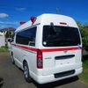 toyota hiace-van 2013 -TOYOTA--Hiace Van CBF-TRH200K--TRH200-0181222---TOYOTA--Hiace Van CBF-TRH200K--TRH200-0181222- image 2