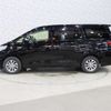 toyota alphard 2012 -TOYOTA--Alphard DAA-ATH20W--ATH20-8013652---TOYOTA--Alphard DAA-ATH20W--ATH20-8013652- image 12