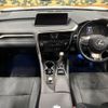 lexus rx 2016 CFJ1753726 image 3