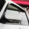 subaru forester 2007 2455216-159457 image 14