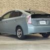 toyota prius 2012 -TOYOTA--Prius DAA-ZVW30--ZVW30-1573782---TOYOTA--Prius DAA-ZVW30--ZVW30-1573782- image 15