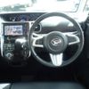 daihatsu tanto 2016 quick_quick_LA600S_LA600S-0409672 image 20