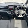 honda n-box 2012 CFJ1556519 image 13