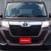 toyota roomy 2017 K00220 image 14