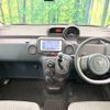 toyota spade 2013 CFJ1786319 image 3