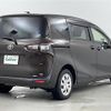 toyota sienta 2018 -TOYOTA--Sienta DBA-NCP175G--NCP175-7025053---TOYOTA--Sienta DBA-NCP175G--NCP175-7025053- image 19