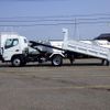 mitsubishi-fuso canter 2025 GOO_NET_EXCHANGE_0206393A30250522W001 image 13