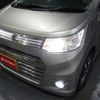 suzuki wagon-r 2014 -SUZUKI--Wagon R MH34S--MH34S-947018---SUZUKI--Wagon R MH34S--MH34S-947018- image 13