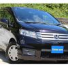 honda freed-spike 2010 CFJ1701827 image 5