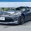 toyota 86 2019 quick_quick_ZN6_ZN6-101777 image 15