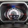 suzuki spacia 2018 quick_quick_DAA-MK53S_MK53S-559726 image 14