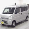 suzuki every 2018 -SUZUKI 【広島 483ﾒ36】--Every DA17V-348133---SUZUKI 【広島 483ﾒ36】--Every DA17V-348133- image 5