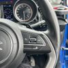 suzuki swift 2017 -SUZUKI--Swift DAA-ZC53S--ZC53S-105930---SUZUKI--Swift DAA-ZC53S--ZC53S-105930- image 3
