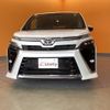 toyota voxy 2020 quick_quick_ZRR80W_ZRR80-0626284 image 15
