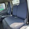 mitsubishi-fuso canter 2009 -MITSUBISHI--Canter PDG-FE82D--FE82D-550895---MITSUBISHI--Canter PDG-FE82D--FE82D-550895- image 22