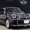mini mini-others 2024 quick_quick_3BA-12GD15_WMW12GD0602W27935 image 14