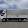 mitsubishi-fuso canter 2018 -MITSUBISHI--Canter TPG-FEB80--FEB80-***315---MITSUBISHI--Canter TPG-FEB80--FEB80-***315- image 7