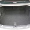 mercedes-benz c-class 2019 -MERCEDES-BENZ--Benz C Class DBA-205040C--WDD2050402R382565---MERCEDES-BENZ--Benz C Class DBA-205040C--WDD2050402R382565- image 14