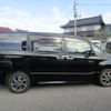 toyota noah 2019 CFJ1780049 image 10