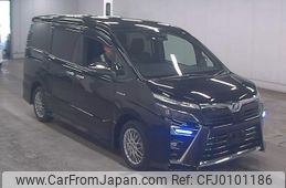 toyota voxy 2020 quick_quick_DAA-ZWR80W_ZWR80-0435256