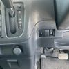 suzuki spacia 2014 -SUZUKI--Spacia MK32S--530150---SUZUKI--Spacia MK32S--530150- image 14