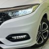 honda vezel 2019 CFJ1762765 image 12