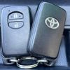 toyota aqua 2019 -TOYOTA--AQUA DAA-NHP10--NHP10-2616424---TOYOTA--AQUA DAA-NHP10--NHP10-2616424- image 14