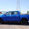 toyota hilux 2018 646828-N2025050399F-12 image 5