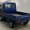 daihatsu hijet-truck 2014 -DAIHATSU--Hijet Truck S201P-0112970---DAIHATSU--Hijet Truck S201P-0112970- image 2