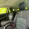 mazda demio 2018 quick_quick_DBA-DJ3FS_DJ3FS-506196 image 5