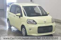 toyota porte undefined -TOYOTA--Porte NSP140-9015332---TOYOTA--Porte NSP140-9015332-