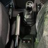 suzuki jimny 2024 CFJ1755085 image 15