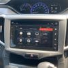 mitsubishi delica-d2 2016 quick_quick_MB36S_MB36S-101540 image 19