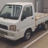 subaru sambar-truck 2003 -SUBARU--Samber Truck TT1-056764---SUBARU--Samber Truck TT1-056764- image 1