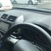 toyota vanguard 2012 -TOYOTA--Vanguard DBA-ACA38W--ACA38-5231139---TOYOTA--Vanguard DBA-ACA38W--ACA38-5231139- image 18