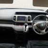 honda stepwagon 2013 -HONDA 【野田 500】--Stepwgn DBA-RK1--RK1-1306632---HONDA 【野田 500】--Stepwgn DBA-RK1--RK1-1306632- image 21