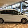 honda freed 2020 quick_quick_GB5_GB5-3122743 image 4